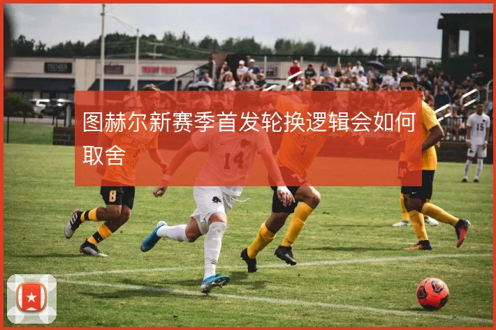 图赫尔新赛季首发轮换逻辑会如何取舍