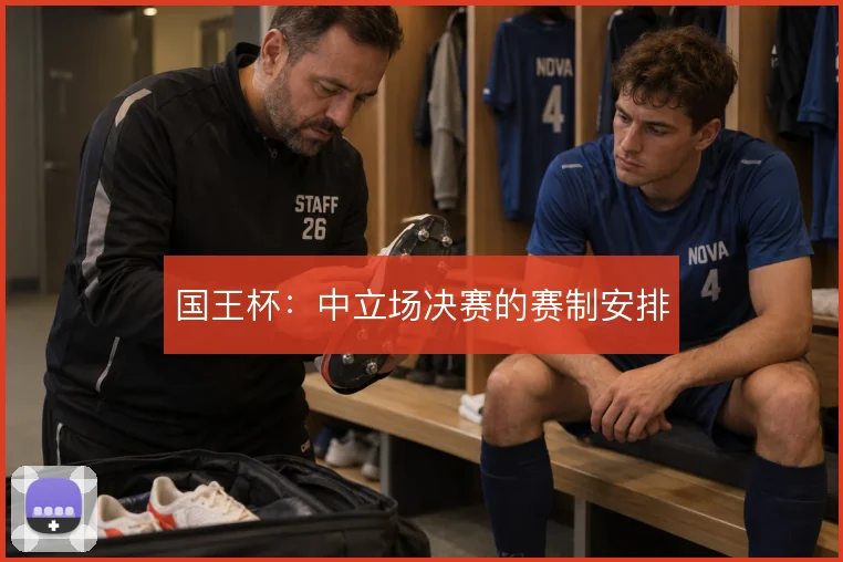 国王杯：中立场决赛的赛制安排