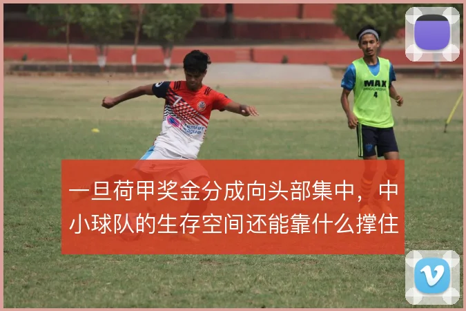 一旦荷甲奖金分成向头部集中，中小球队的生存空间还能靠什么撑住