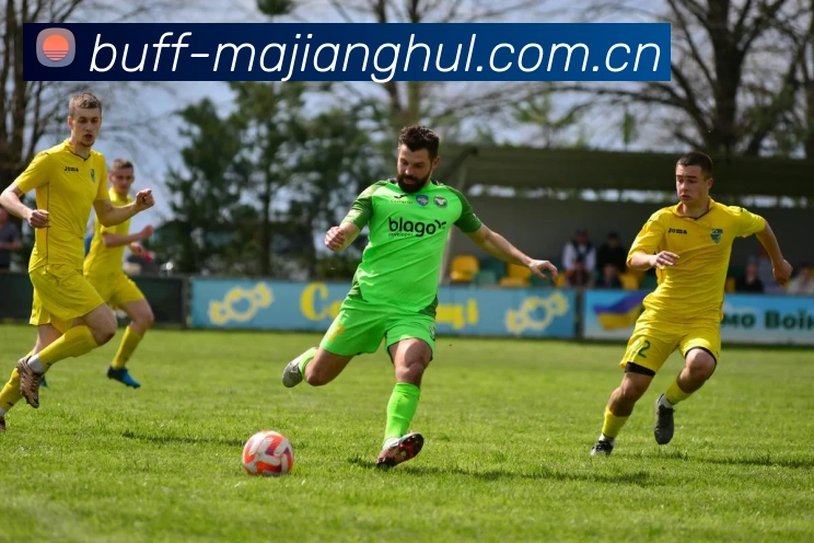 多终端兼容